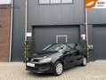 Volkswagen Polo 1.2 TSI BlueMotion Edition+ Navi | Airco Schwarz - thumbnail 1