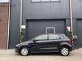 Volkswagen Polo 1.2 TSI BlueMotion Edition+ Navi | Airco Schwarz - thumbnail 7