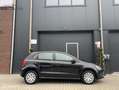Volkswagen Polo 1.2 TSI BlueMotion Edition+ Navi | Airco Schwarz - thumbnail 6