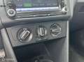 Volkswagen Polo 1.2 TSI BlueMotion Edition+ Navi | Airco Schwarz - thumbnail 18