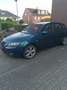 Mazda 3 1.9 CD Sport. - thumbnail 2