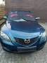 Mazda 3 1.9 CD Sport. - thumbnail 1