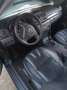 Mazda 3 1.9 CD Sport. - thumbnail 3