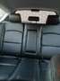 Mazda 3 1.9 CD Sport. - thumbnail 4