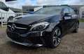 Mercedes-Benz A 160 A 160 7G-DCT SCORE! - thumbnail 1