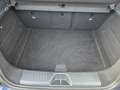 Mercedes-Benz A 160 A 160 7G-DCT SCORE! - thumbnail 13