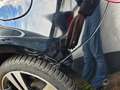 Mercedes-Benz A 160 A 160 7G-DCT SCORE! - thumbnail 14