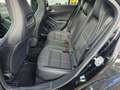 Mercedes-Benz A 160 A 160 7G-DCT SCORE! - thumbnail 9