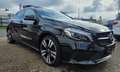 Mercedes-Benz A 160 A 160 7G-DCT SCORE! - thumbnail 3