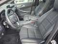 Mercedes-Benz A 160 A 160 7G-DCT SCORE! - thumbnail 11