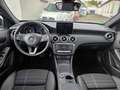 Mercedes-Benz A 160 A 160 7G-DCT SCORE! - thumbnail 10