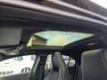 Mercedes-Benz A 160 A 160 7G-DCT SCORE! - thumbnail 12