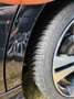 Mercedes-Benz A 160 A 160 7G-DCT SCORE! - thumbnail 15