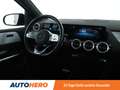 Mercedes-Benz B 250 B 250e Edition 2020 AMG Line Aut.*NAVI*CAM*SHZ*PDC Schwarz - thumbnail 13