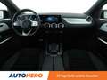 Mercedes-Benz B 250 B 250e Edition 2020 AMG Line Aut.*NAVI*CAM*SHZ*PDC Schwarz - thumbnail 12