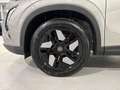 Omoda 5 1.6 TGDI 7DCT PURE ANCHE GPL Grau - thumbnail 11