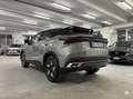 Omoda 5 1.6 TGDI 7DCT PURE ANCHE GPL Grau - thumbnail 9