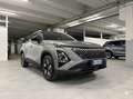 Omoda 5 1.6 TGDI 7DCT PURE ANCHE GPL Grau - thumbnail 1