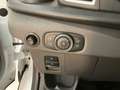 Ford E-Transit 350 L4H3 Trend 68 kWh | 360 Camera | Adaptive Crui Wit - thumbnail 17