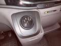 Ford E-Transit 350 L4H3 Trend 68 kWh | 360 Camera | Adaptive Crui Wit - thumbnail 7