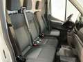 Ford E-Transit 350 L4H3 Trend 68 kWh | 360 Camera | Adaptive Crui Wit - thumbnail 8