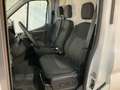 Ford E-Transit 350 L4H3 Trend 68 kWh | 360 Camera | Adaptive Crui Blanc - thumbnail 9