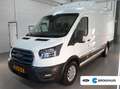 Ford E-Transit 350 L4H3 Trend 68 kWh | 360 Camera | Adaptive Crui Wit - thumbnail 1