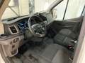 Ford E-Transit 350 L4H3 Trend 68 kWh | 360 Camera | Adaptive Crui Wit - thumbnail 5