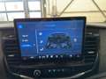 Ford E-Transit 350 L4H3 Trend 68 kWh | 360 Camera | Adaptive Crui Wit - thumbnail 13