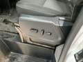 Ford E-Transit 350 L4H3 Trend 68 kWh | 360 Camera | Adaptive Crui Wit - thumbnail 21