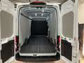 Ford E-Transit 350 L4H3 Trend 68 kWh | 360 Camera | Adaptive Crui Wit - thumbnail 20