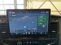 Ford E-Transit 350 L4H3 Trend 68 kWh | 360 Camera | Adaptive Crui Wit - thumbnail 6