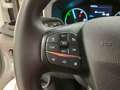 Ford E-Transit 350 L4H3 Trend 68 kWh | 360 Camera | Adaptive Crui Wit - thumbnail 12