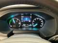 Ford E-Transit 350 L4H3 Trend 68 kWh | 360 Camera | Adaptive Crui Wit - thumbnail 10