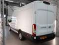 Ford E-Transit 350 L4H3 Trend 68 kWh | 360 Camera | Adaptive Crui Wit - thumbnail 2