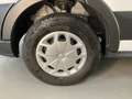 Ford E-Transit 350 L4H3 Trend 68 kWh | 360 Camera | Adaptive Crui Wit - thumbnail 16