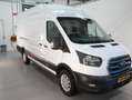 Ford E-Transit 350 L4H3 Trend 68 kWh | 360 Camera | Adaptive Crui Wit - thumbnail 3