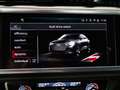 Audi Q3 Sportback 35 TDI S line S tronic Azul - thumbnail 28