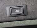 Audi Q3 Sportback 35 TDI S line S tronic Azul - thumbnail 16