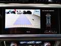 Audi Q3 Sportback 35 TDI S line S tronic Azul - thumbnail 26