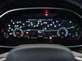Audi Q3 Sportback 35 TDI S line S tronic Azul - thumbnail 23