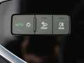 Audi Q3 Sportback 35 TDI S line S tronic Azul - thumbnail 19