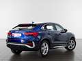 Audi Q3 Sportback 35 TDI S line S tronic Azul - thumbnail 4