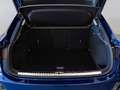 Audi Q3 Sportback 35 TDI S line S tronic Azul - thumbnail 10