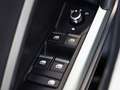 Audi Q3 Sportback 35 TDI S line S tronic Azul - thumbnail 18