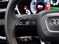 Audi Q3 Sportback 35 TDI S line S tronic Azul - thumbnail 21