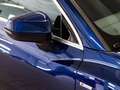 Audi Q3 Sportback 35 TDI S line S tronic Azul - thumbnail 14