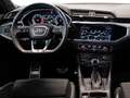 Audi Q3 Sportback 35 TDI S line S tronic Azul - thumbnail 20
