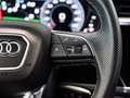 Audi Q3 Sportback 35 TDI S line S tronic Azul - thumbnail 22
