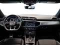 Audi Q3 Sportback 35 TDI S line S tronic Azul - thumbnail 7